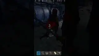 What Happens When You Hide From Bradley
