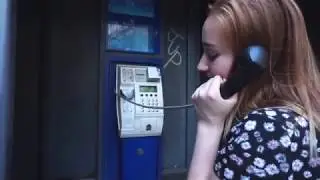 Алло это Валя?