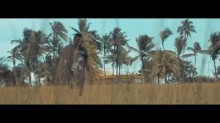 Seniua Ni Toba Domoni - Sai vei na Yalayala ( Official Music Video 2021)🔥
