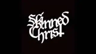 Skinned Christ-Death Seraph