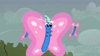 PMV - How Bad Can I Be?