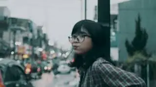 Hafuta - Tomorrow (MV)