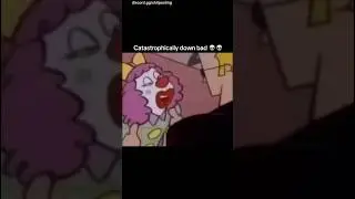 Discord Memes