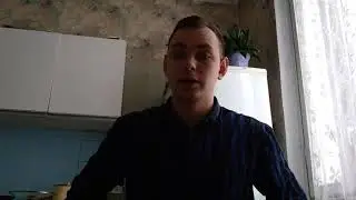 Ювентус - Сассуоло