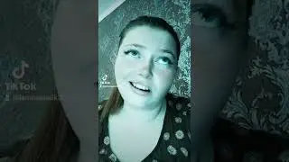 #лапенко