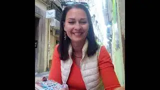 Послание,от стихий!💯🫶🥰💥🎗💌
