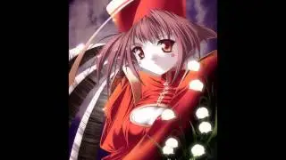 DarkStalkers 3 - Original Soundtrack No.7