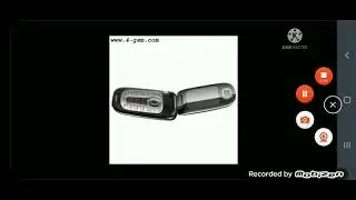 alcatel ot c630 ytp