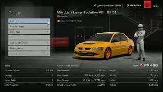 Nissan Gt-R34 | 4wd Challenge_race one | Brand hatch