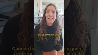 Es por esto que siempre les decimos que vean los videos... 🤣🤣☀️ www.freeland.com.ar ☀️