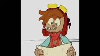 “Solo existo para que me necesites”||Cuarteto De Nos-Habla tu espejo||W2H/W2H2||Sock Y Jonathan