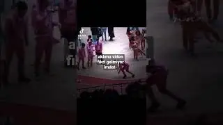 naber YouTube LSGKEHEKEJK#fyp #rosemilkshake_ #keşfet #dancewithpubgm #blimy_chocolate