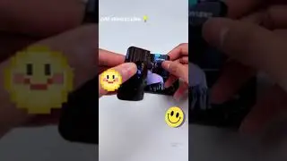 flexible mobile screen/panels.# ideas #wow#amazing #fypシ゚viral #foryou #subscribe #following#repair