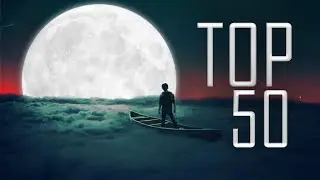 TOP 50 Melhores Wallpapers para Wallpaper Engine