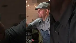 Coffee Meme - Die Without Coffee