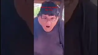 #discord