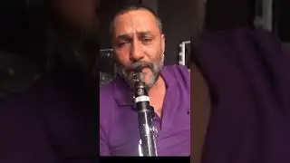 Hüsnü Şenlendirici 
