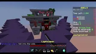Bullying someone until they ragequit in bridge