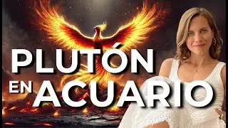 PLUTONAZO 🧨 19 de noviembre 2024 🔥 La Revolución está Aquí 😳 Agentes del Cambio 💥