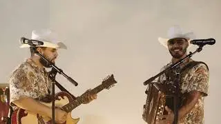 Por Lo Menos- Seleccion (En Vivo)