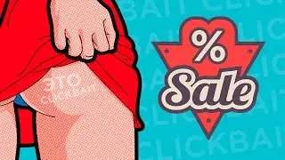 Aliexpress FOR MEN!! 10 SEVERE MEN'S PRODUCTS from ALIEXPRESS! [ALIEXPRESS 7 YEARS SALE]