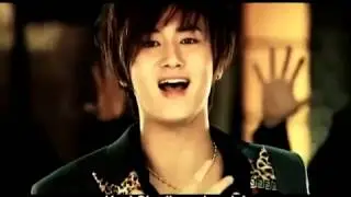 [TRipleSSubTeam] SS301 - URMAN Parodisi Türkçe Altyazılı