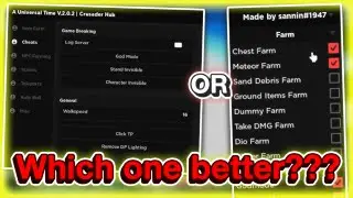 *NEW* A Universal Time Hack | OP ITEM AUTO FARM HACK - GOD MODE - PLAYER FARM | (2021 PASTEBIN)