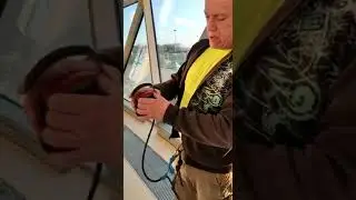 Голмидон-эспандер.