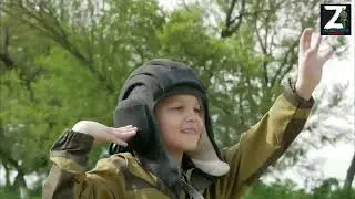 Михаил Чудаков - 