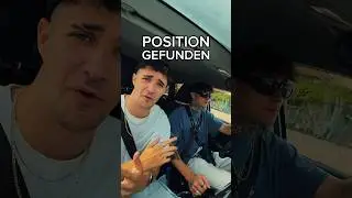 Was hab ich getan😂😂 #bass #remix #lucadantespadafora #shortvideo #fypage #fy #newmusic #techno