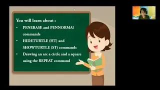 MSW LOGO - PE, PENNORMAL, HT, ST Commands