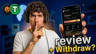 Unich Airdrop Withdraw Setup || Unich FcToken Sell | Unich Airdrop New Update