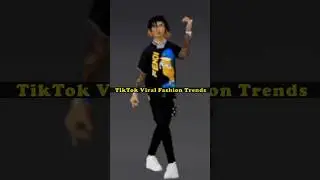 School Outfit Drip #fashion #style _Qdc Don t Matt