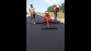 Van Dam Armenian style (Jean-Claude Van Damme)