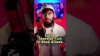 Yana bir frazani o'rganamiz inshaAllah | Isma'il #ingliztili