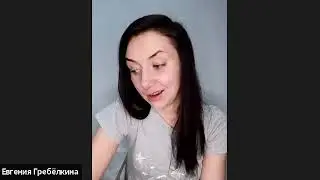 Как вставать в 5 утра без будильника?