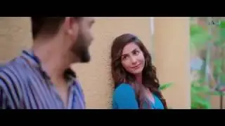 Teri Marzi Aa | Prabh Gill New Song 2019 | Latest Punjabi Song 2019 | PremGranth HD 1080p