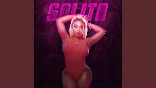 Solita