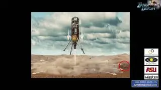2021 Lunar Exploration Analysis Group (LEAG) Virtual Conference - Lunar ExoCam update
