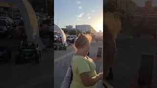 Ловите лето, 31.08.2024