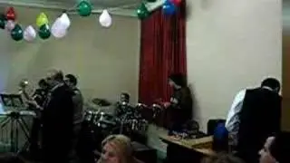 Nachito rulz!