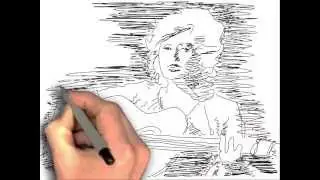 Creating SVG's for use in Easy Sketch Pro