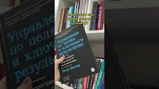 У «Альпины Паблишер» новый логотип! Смотрите, как он выглядит 