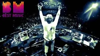 Armin Van Buuren - Gaia - Tuvan (Original Mix)
