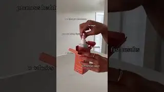 No Competition for Never Been Bitter™ | 