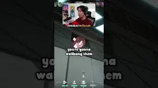 New Bind Changes