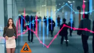 What is the Company behind the EFOI Stock Ticker    about Energy Focus