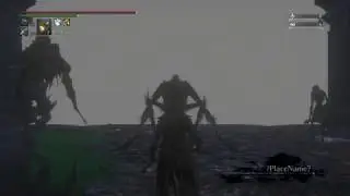 Bloodborne™ 20171228143334