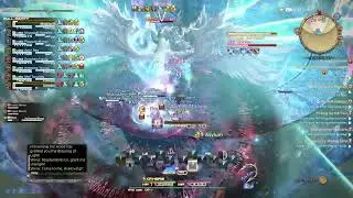 Ryuk_Kira's Live PS4 Broadcast