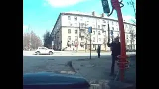 Он хотел как лучше, получилось как всегда!😄